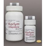 Korlym