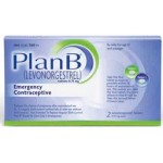 Plan B