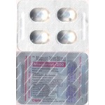 Cytotec test