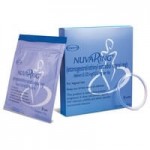 Nuvaring